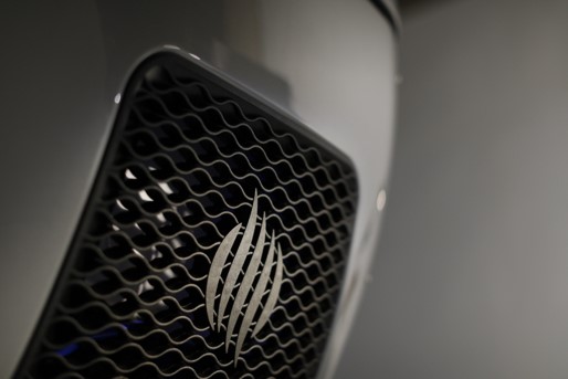 HYDROMASSAGE DETAIL 1