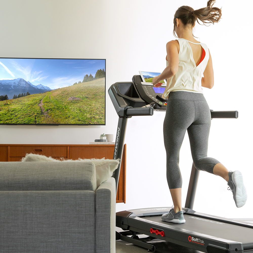 SCWHINN-RUN-TV