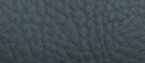 Anthracite Grey