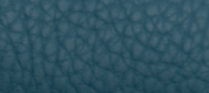 Petrol Green