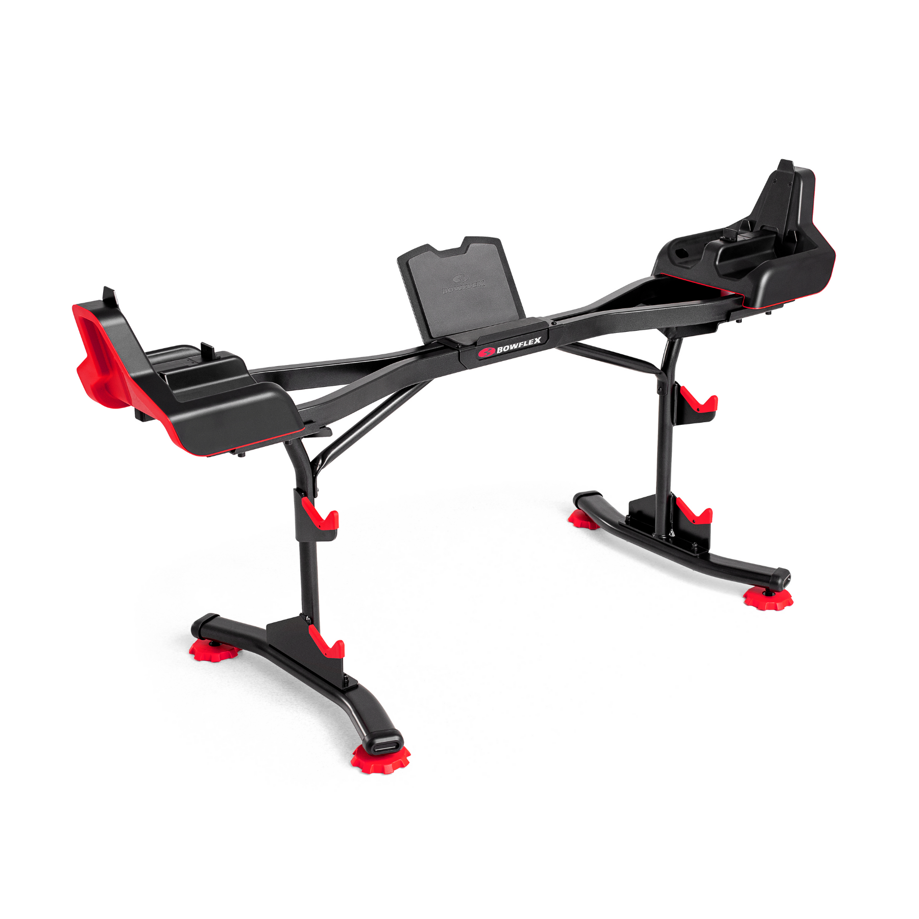 Banc de musculation Bowflex SelectTech 5.1S