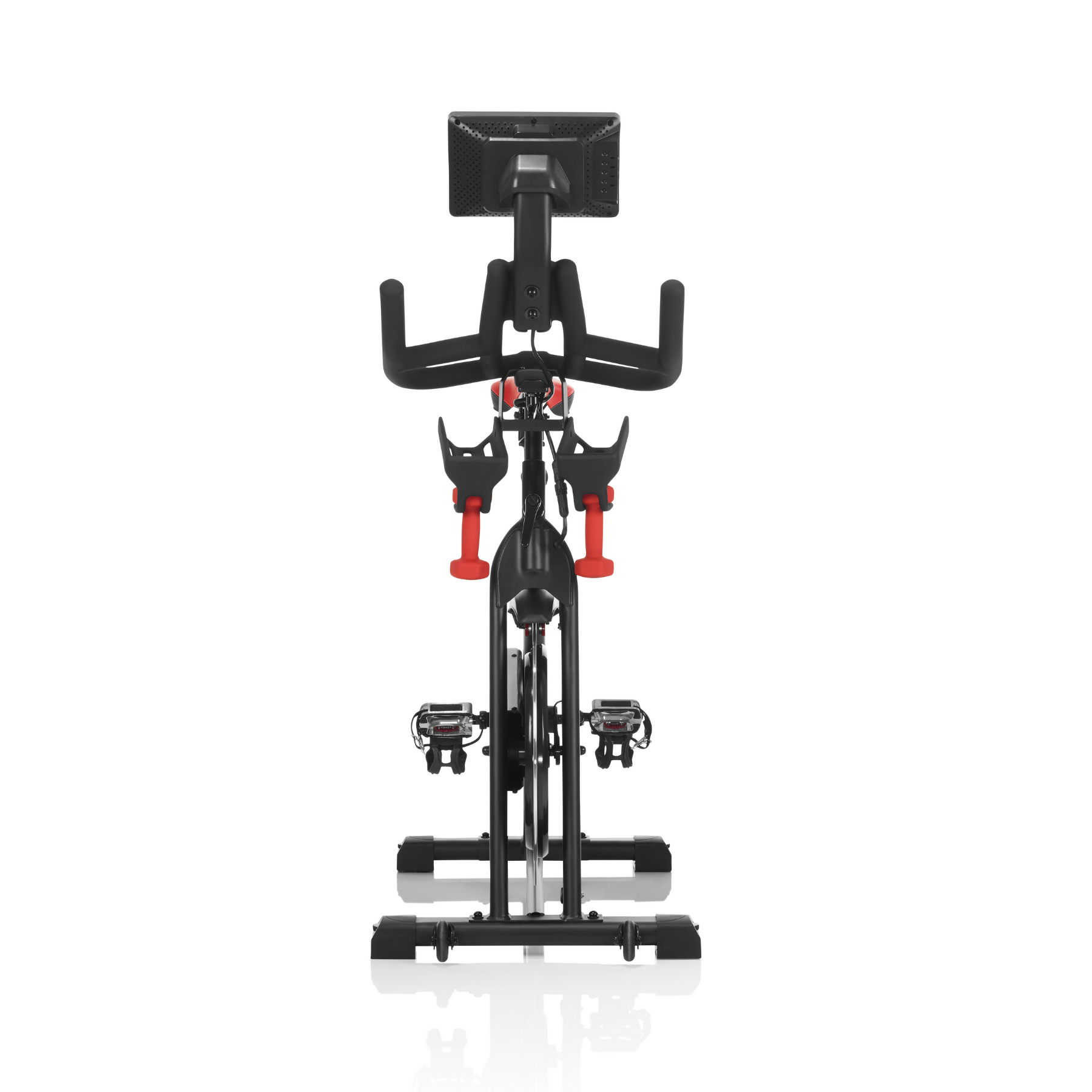 bowflex c7 spin bike