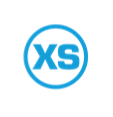 XS