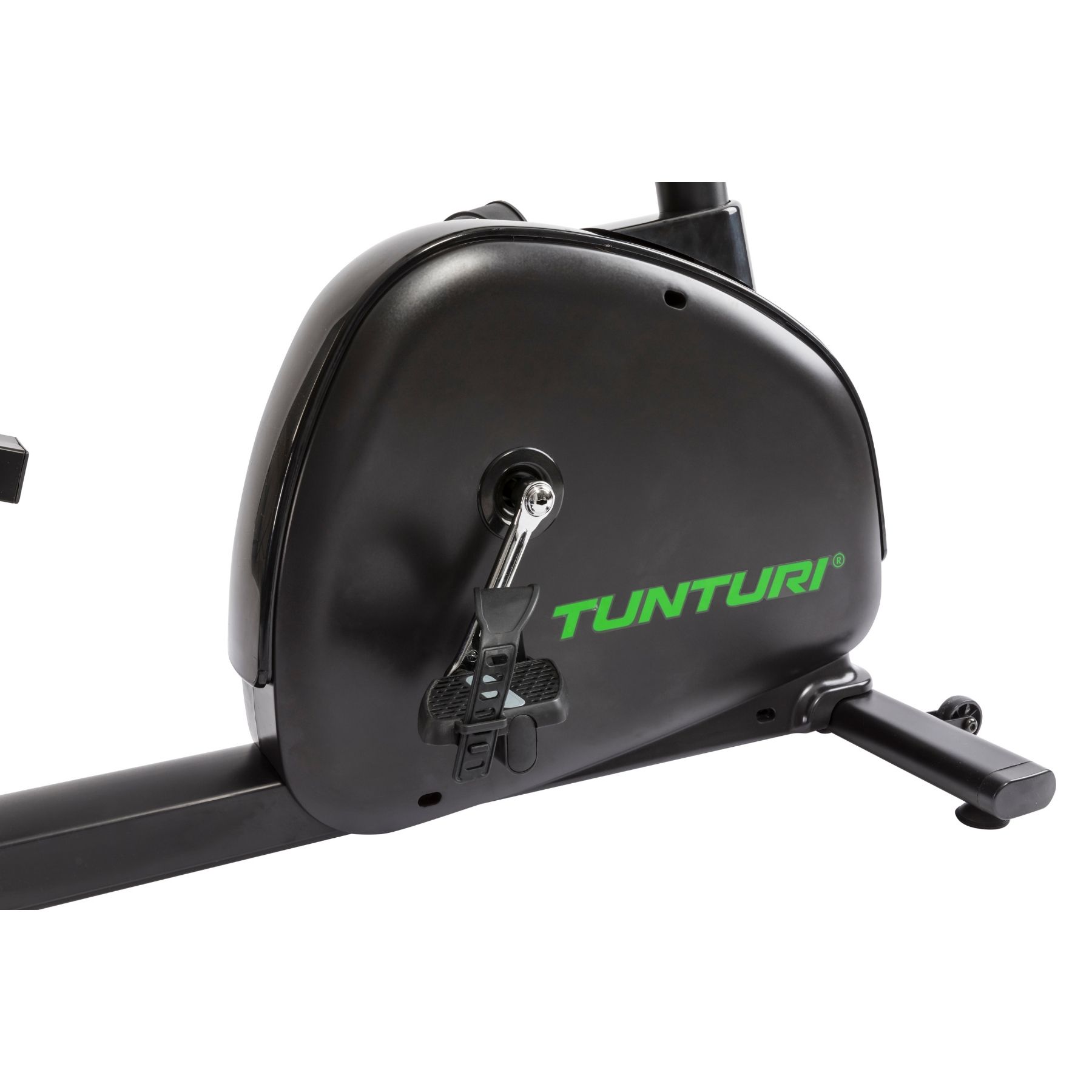 tunturi f20