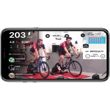 TUNTURI ROUTES CHALLENGES