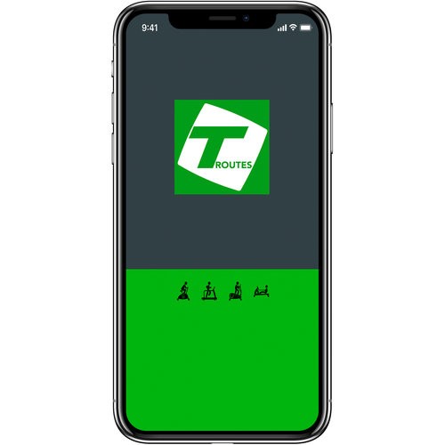 TUNTURI ROUTES TELEPHONE
