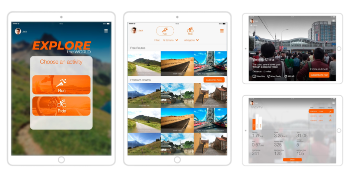 EXPLORE_THE_WORLD_IPAD-removebg-preview