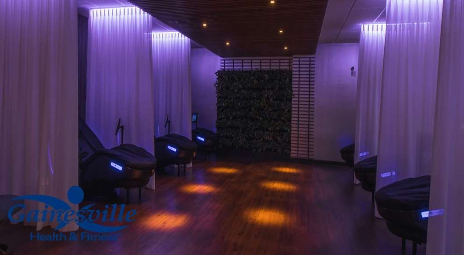 HYDROMASSAGE IMPLANTATION 3