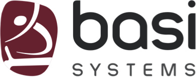 Rael Bosphorus Basi Systems