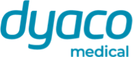 logo_dyaco