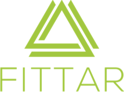 logo_fittar