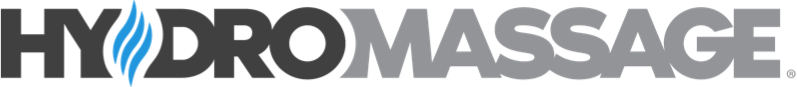 logo_hydromassage