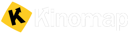 logo_kinomap_blanc