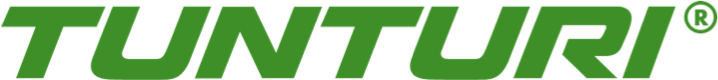 logo_tunturi