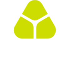 logo_ybell