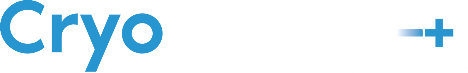 CRYOLOUNGE LOGO