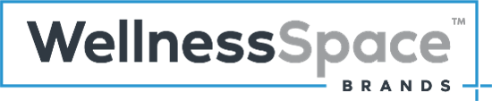 WELLNESS SPACE LOGO