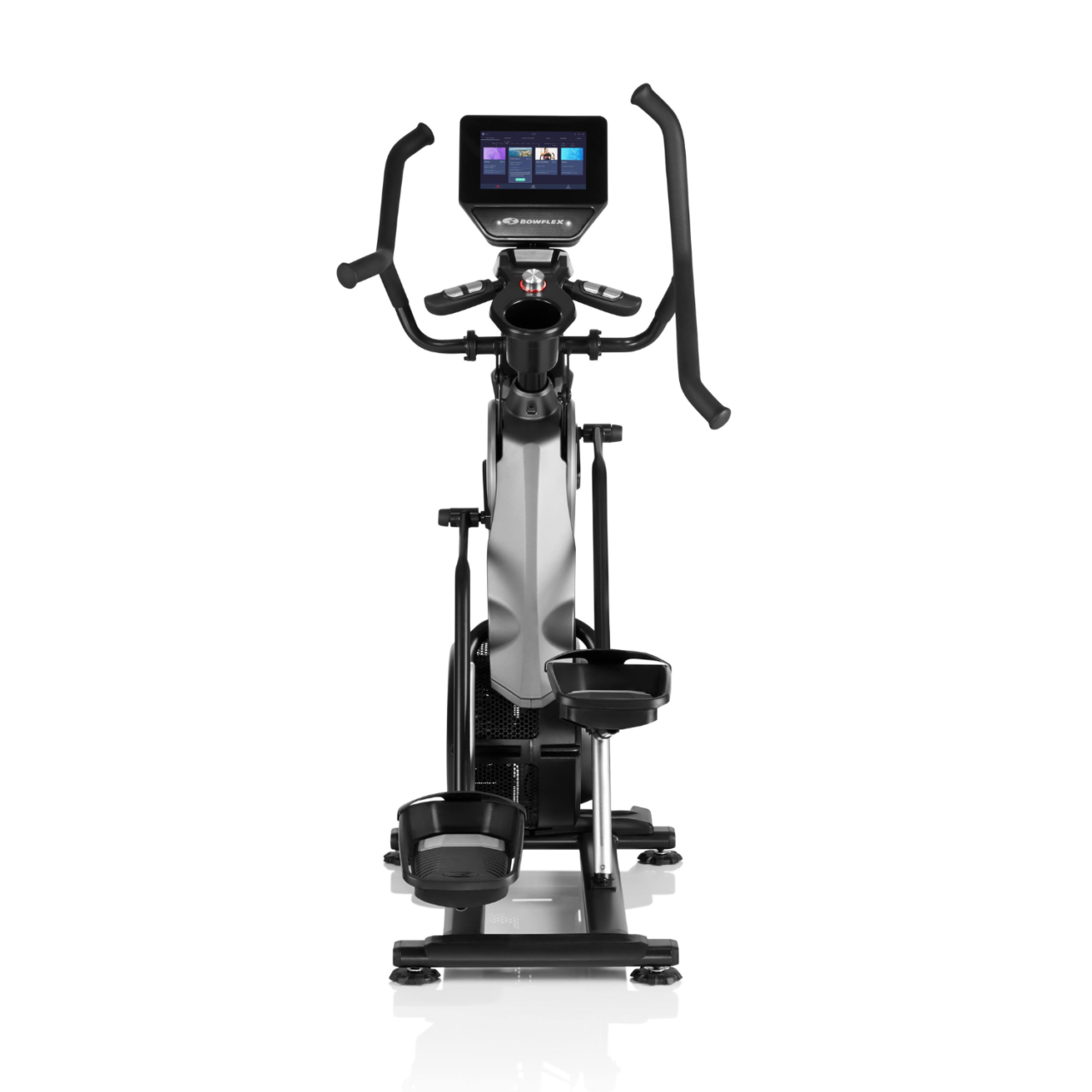 Bowflex, Max Trainer M9 Training Series