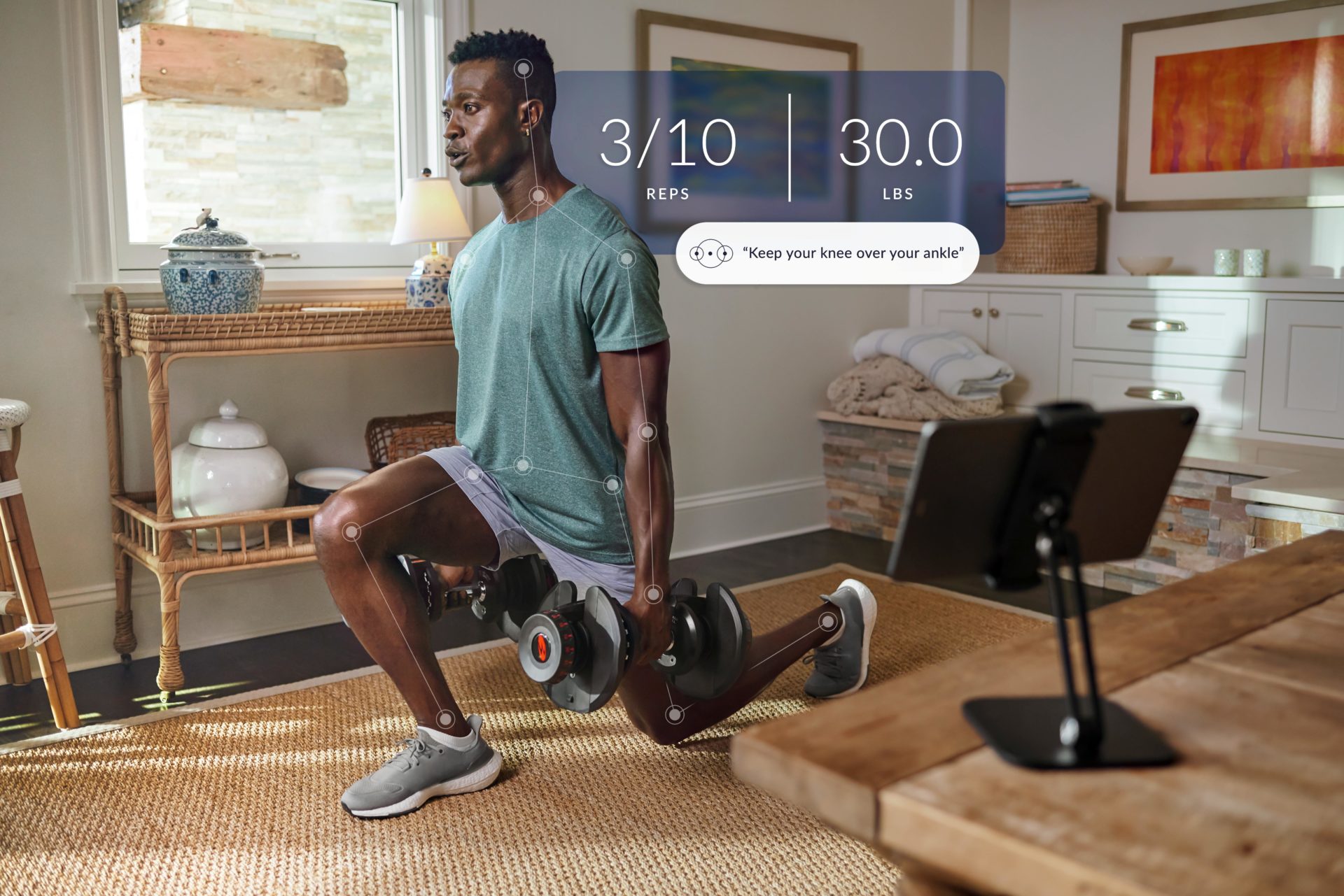 Digital_Strength_David_Livingroom_1090_0103_JRNY_MT