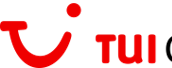 TUI LOGO TUI