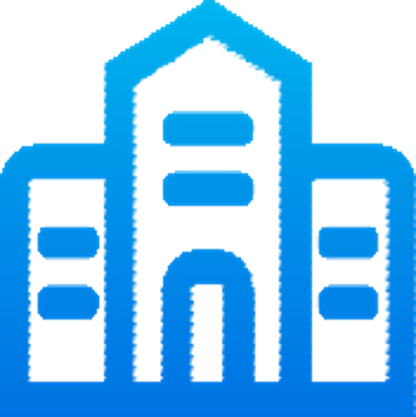 VISBODY ENTREPRISES