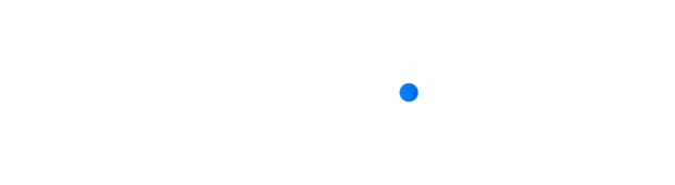 VISBODY LOGO 3
