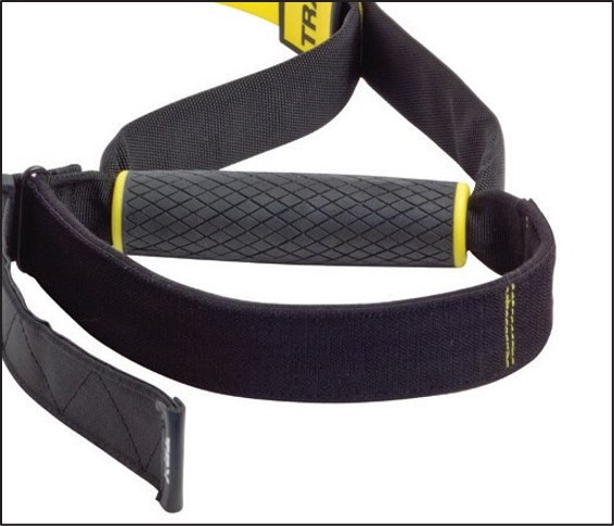 TRX SUSPENSION TRAINER FOCUS 1.png