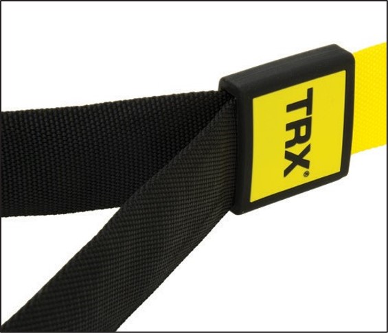 TRX SUSPENSION TRAINER FOCUS 2.png