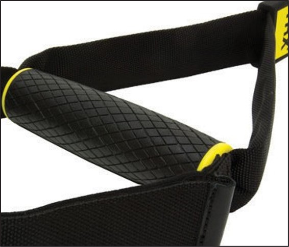 TRX SUSPENSION TRAINER FOCUS 3.png
