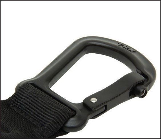 TRX SUSPENSION TRAINER FOCUS 4.png