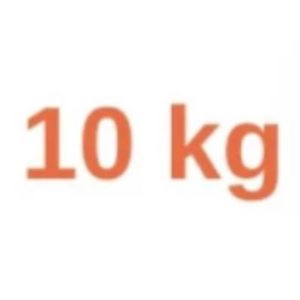 10 kg