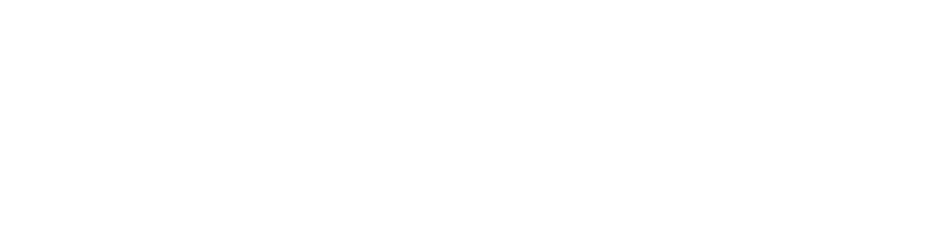 POWER PLATE LOGO
