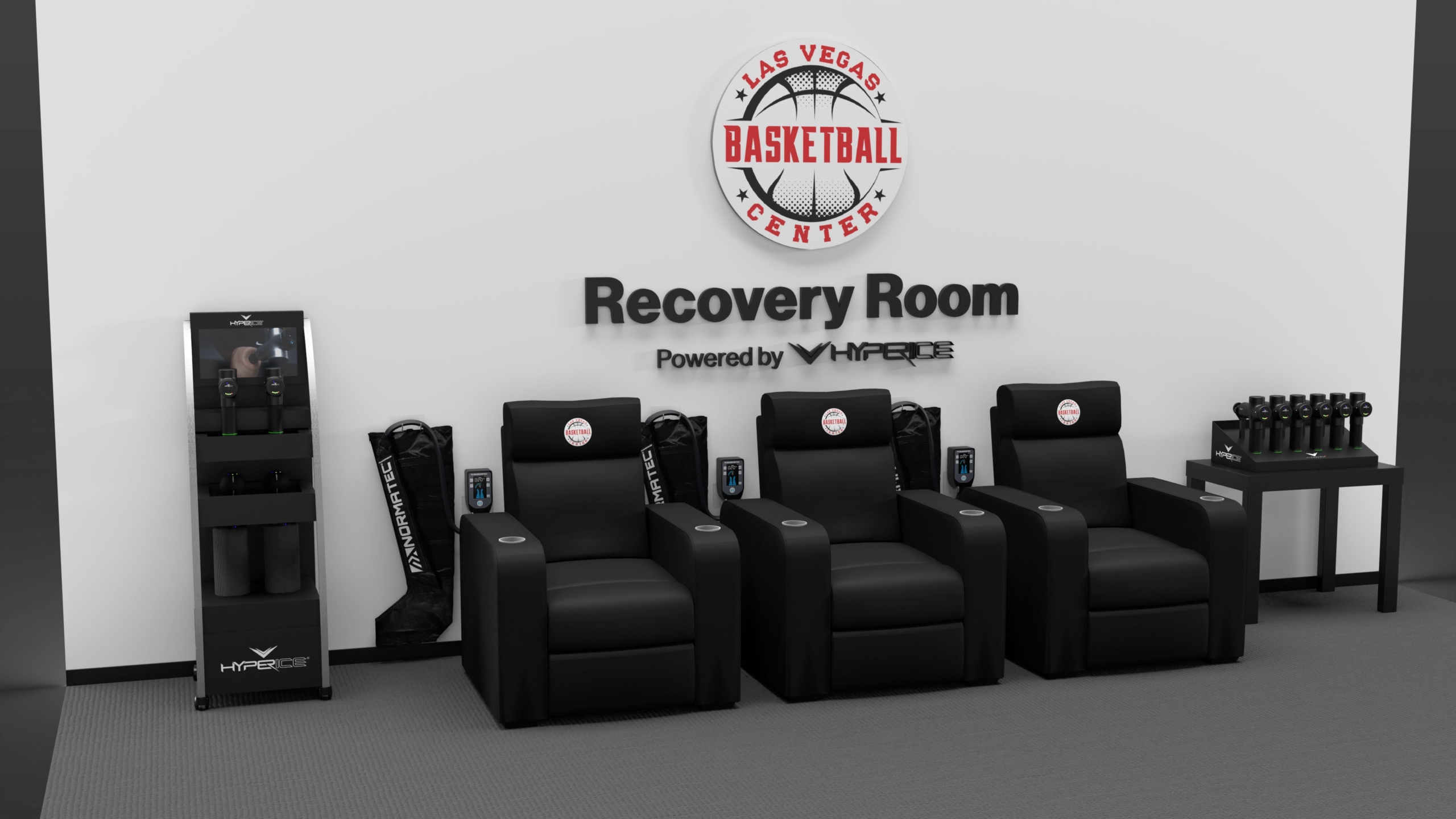 HYPERICE RECOVERY ROOMS RENDERS -3