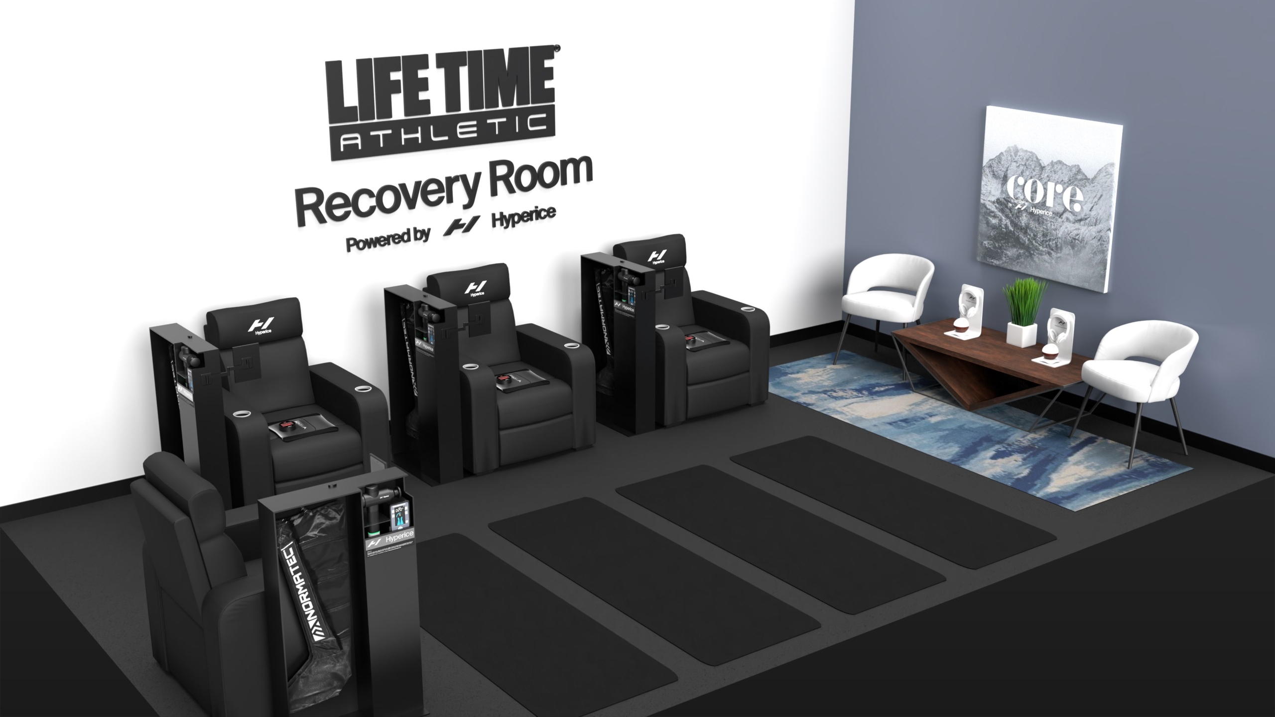 HYPERICE RECOVERY ROOMS RENDERS -6