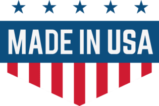 MADE IN USA
