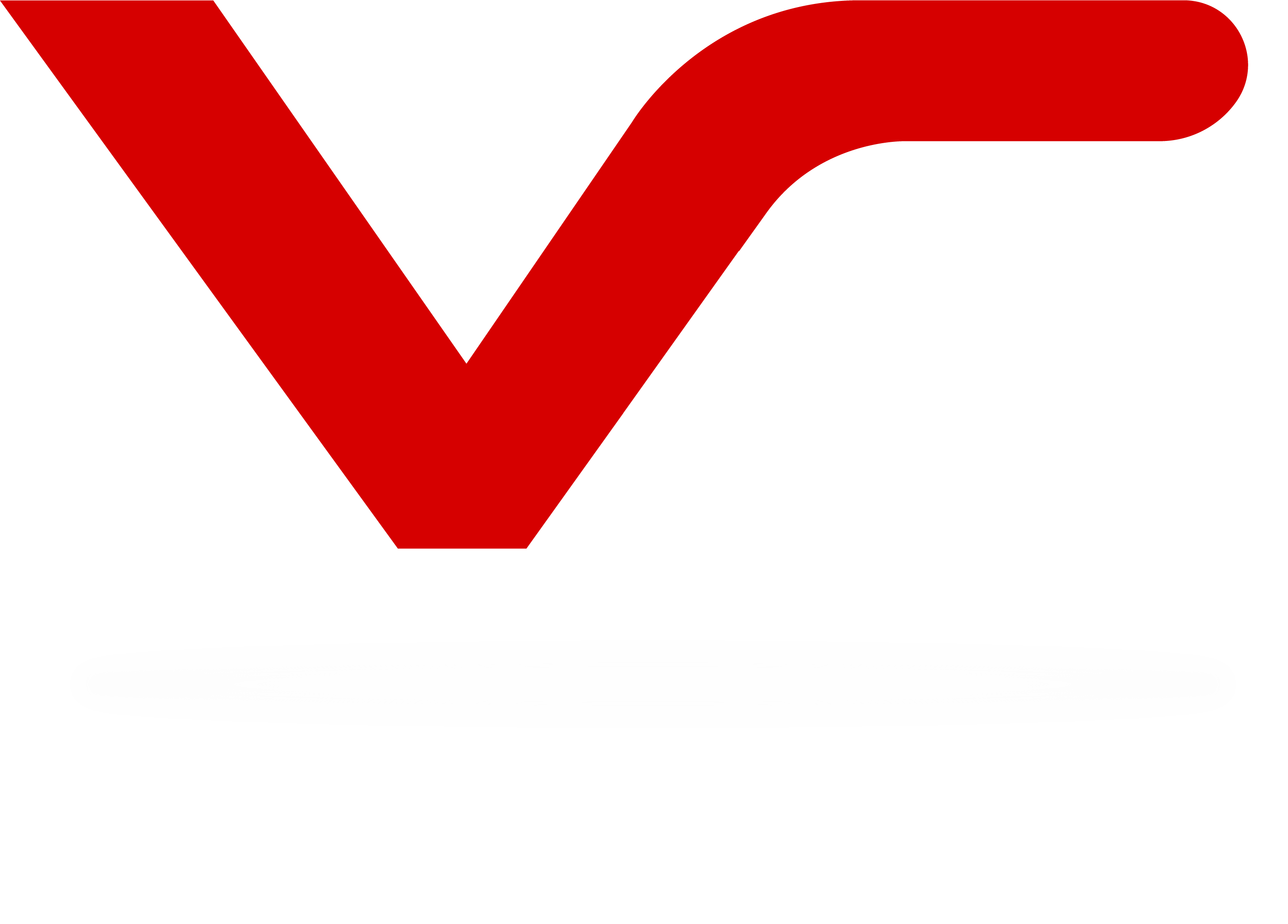 VERSACLIMBER LOGO